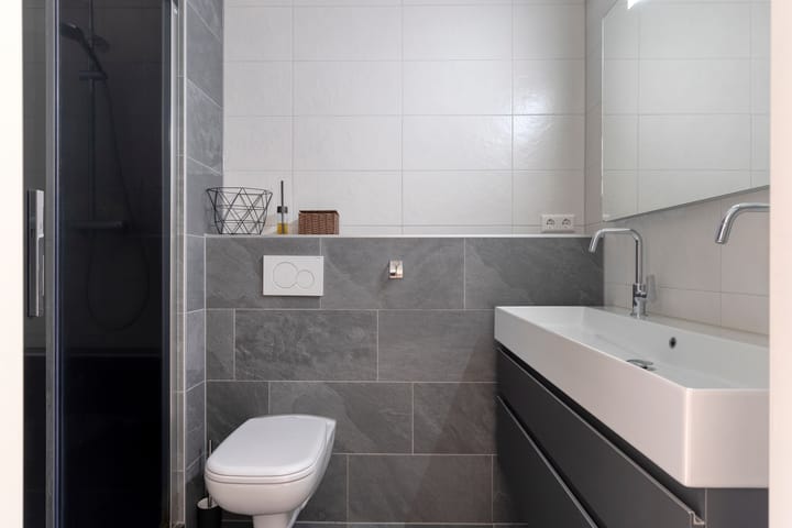 Photo 25 of Kibbelstuk 7