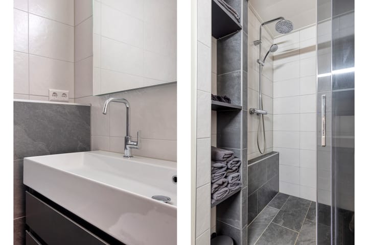 Photo 26 of Kibbelstuk 7