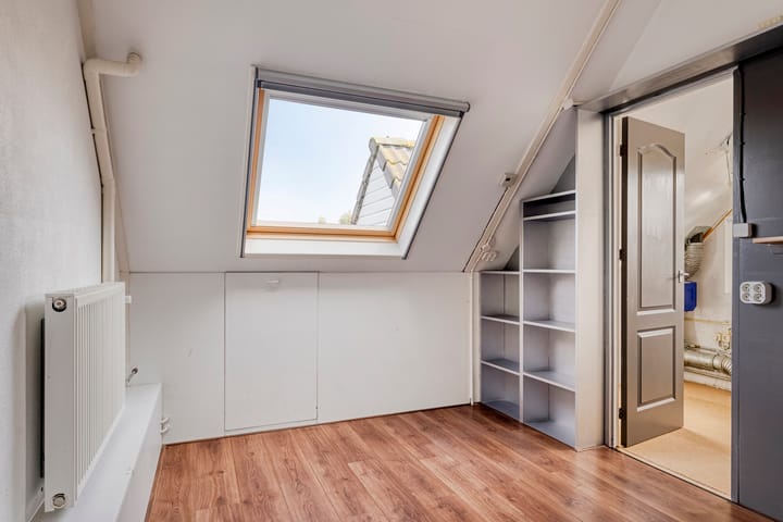 Photo 27 of Kibbelstuk 7