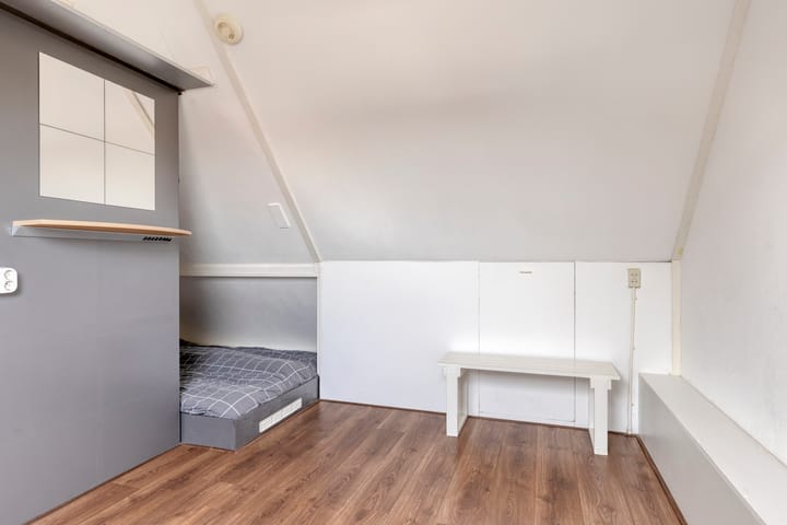 Photo 28 of Kibbelstuk 7