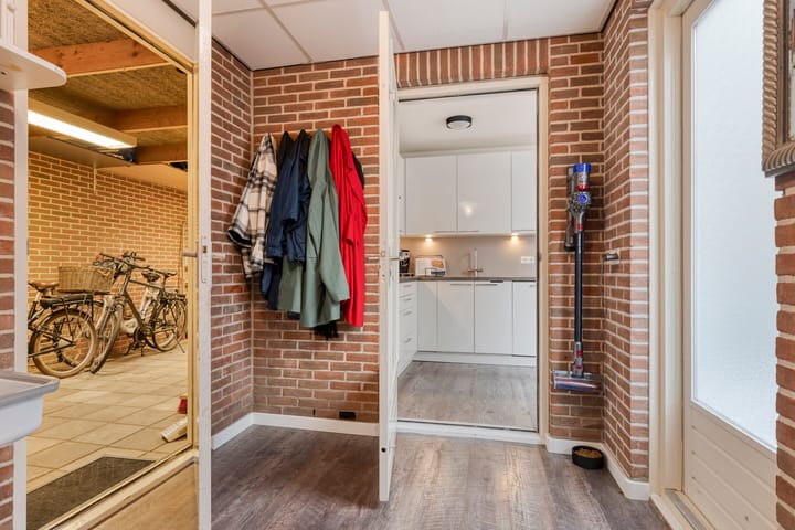 Photo 29 of Kibbelstuk 7