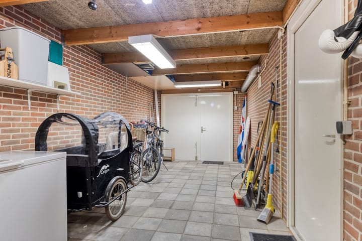 Photo 30 of Kibbelstuk 7