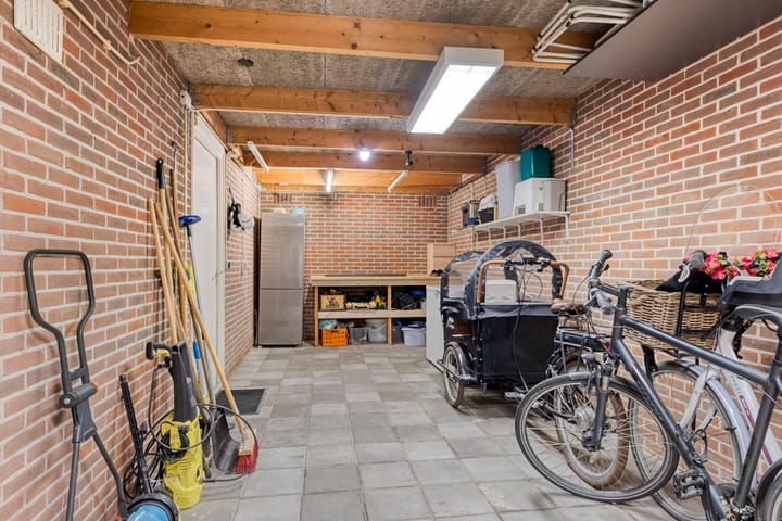 Photo 31 of Kibbelstuk 7