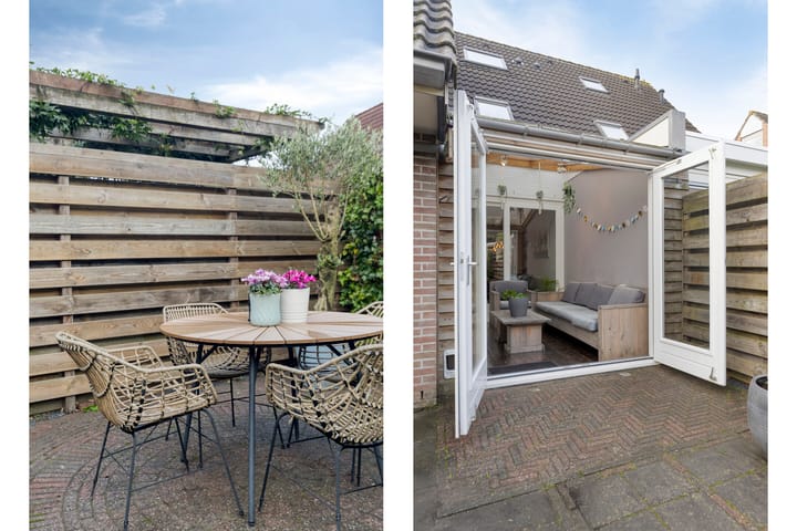 Photo 32 of Kibbelstuk 7