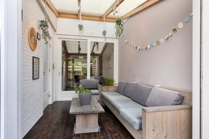 Photo 33 of Kibbelstuk 7