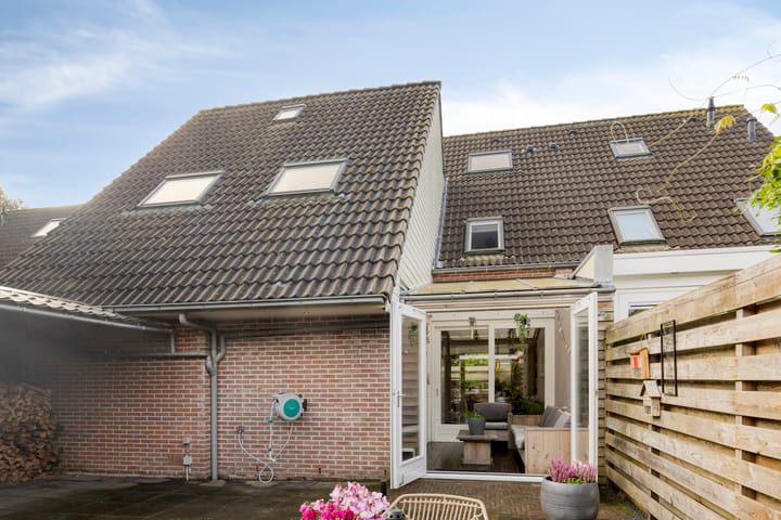 Photo 34 of Kibbelstuk 7