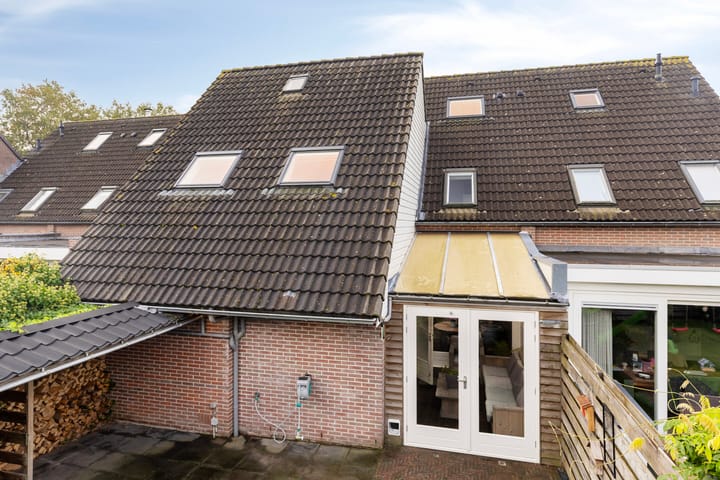 Photo 35 of Kibbelstuk 7