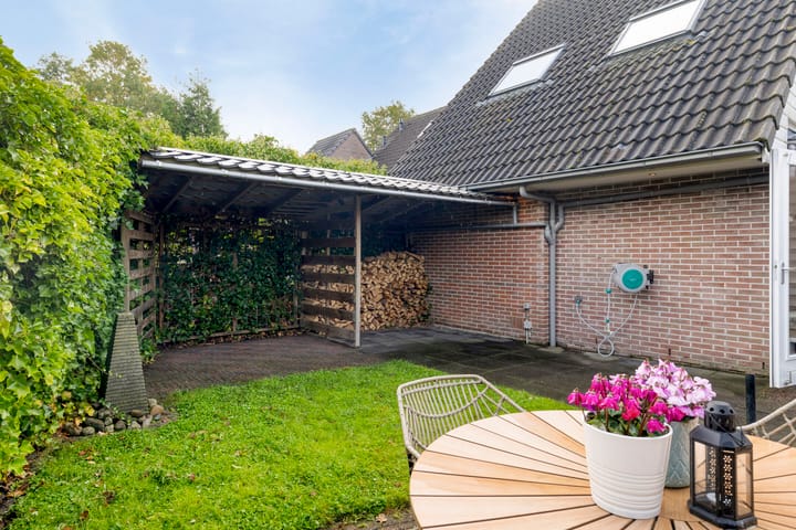 Photo 36 of Kibbelstuk 7