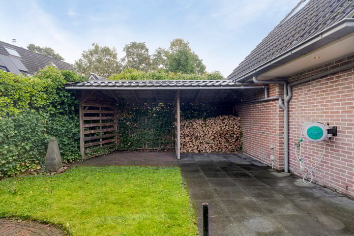 Photo 37 of Kibbelstuk 7