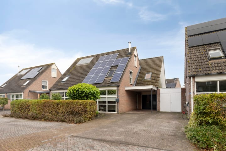 Photo 38 of Kibbelstuk 7