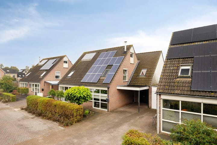 Photo 39 of Kibbelstuk 7