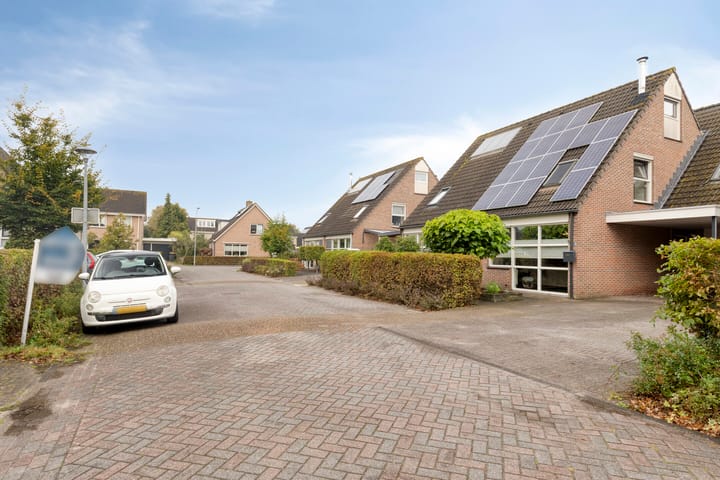 Photo 40 of Kibbelstuk 7