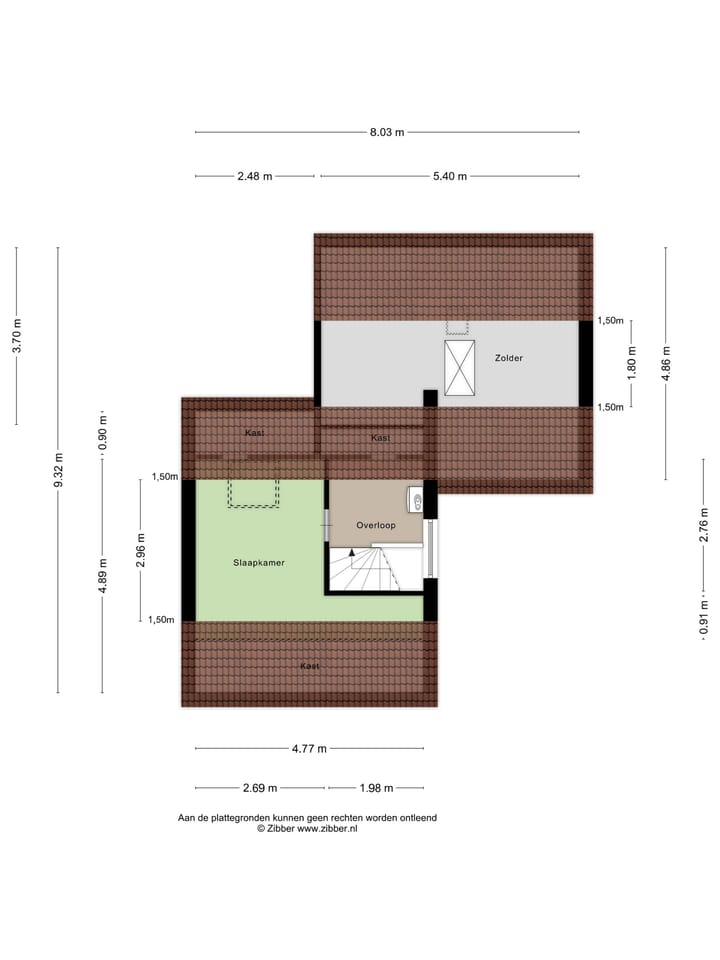 Photo 43 of Kibbelstuk 7