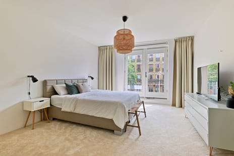 Leeuwendalersweg 614 tertiary image