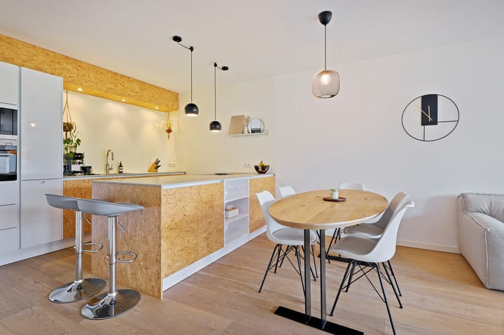 Foto 4 van Leeuwendalersweg 614