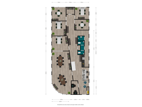 Bekijk plattegrond