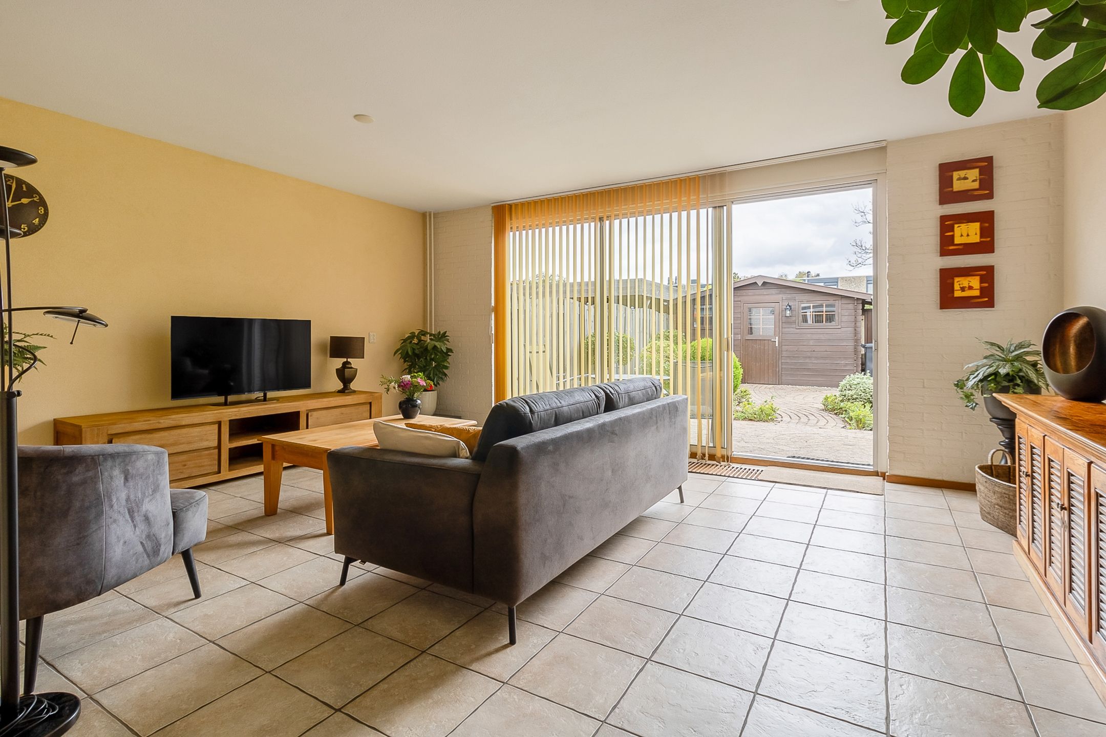 Photo 6 of Diamant 50