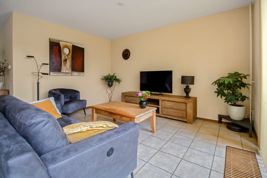 Photo 8 of Diamant 50