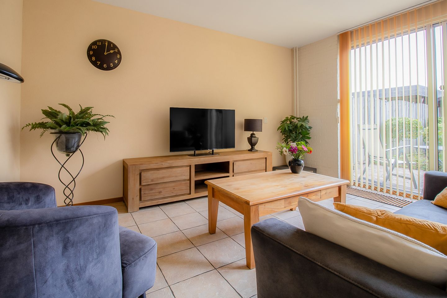 Photo 10 of Diamant 50