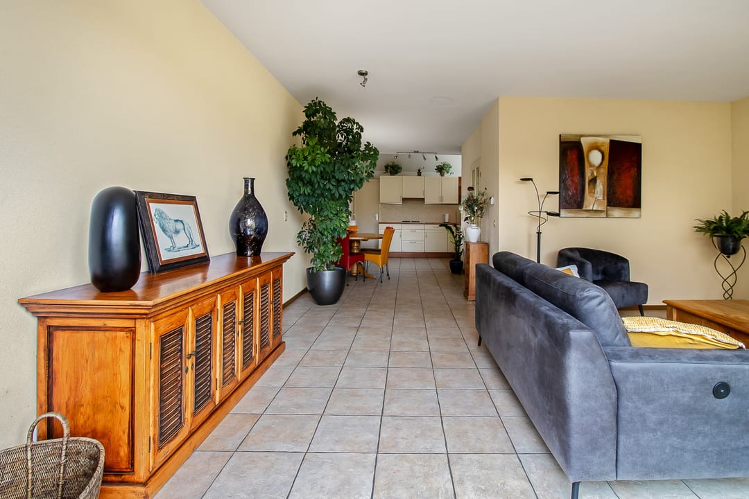 Photo 11 of Diamant 50