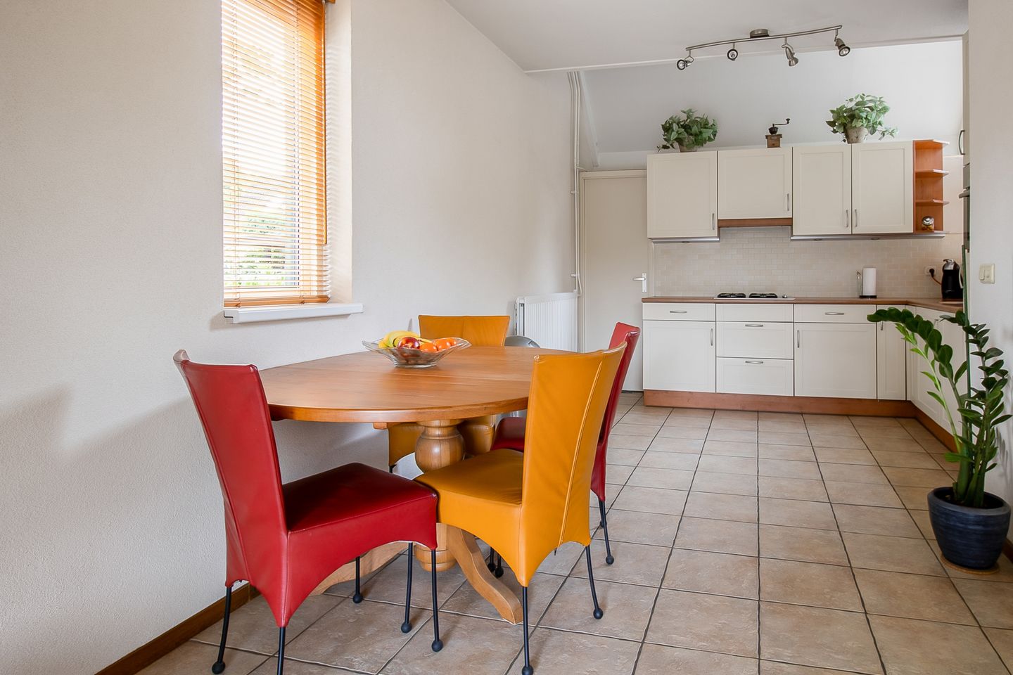 Photo 14 of Diamant 50