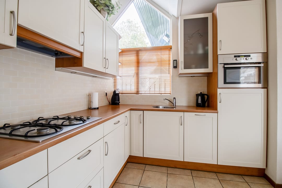 Photo 16 of Diamant 50