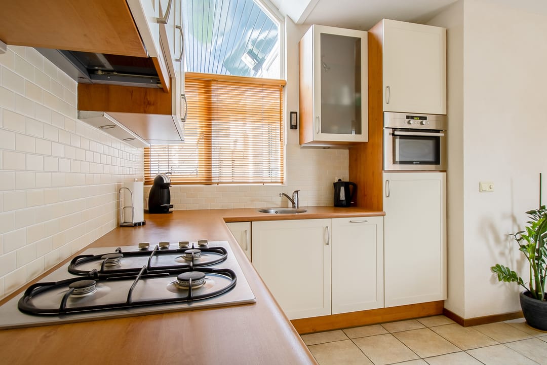 Photo 17 of Diamant 50