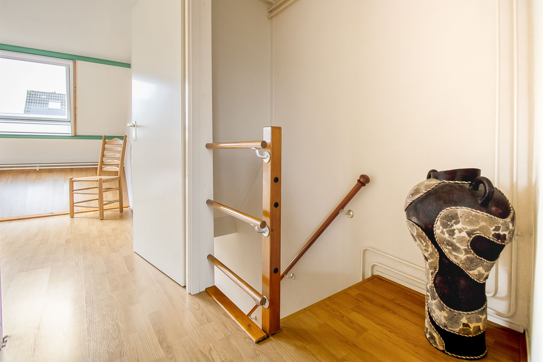 Photo 18 of Diamant 50