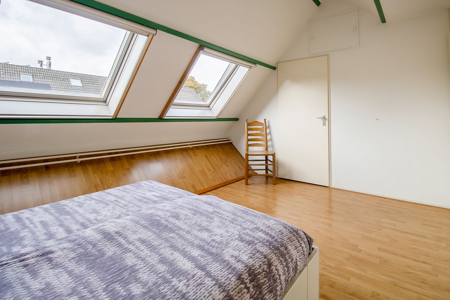 Photo 20 of Diamant 50