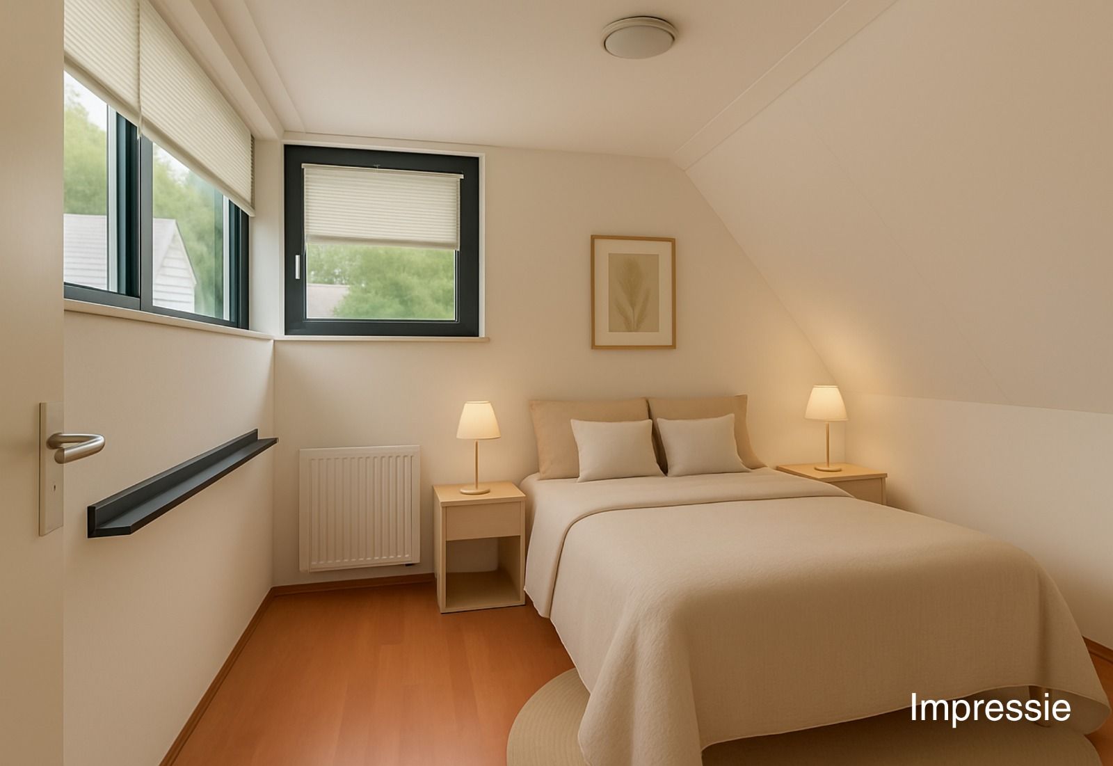 Foto 30 van Jo Vincentstraat 21