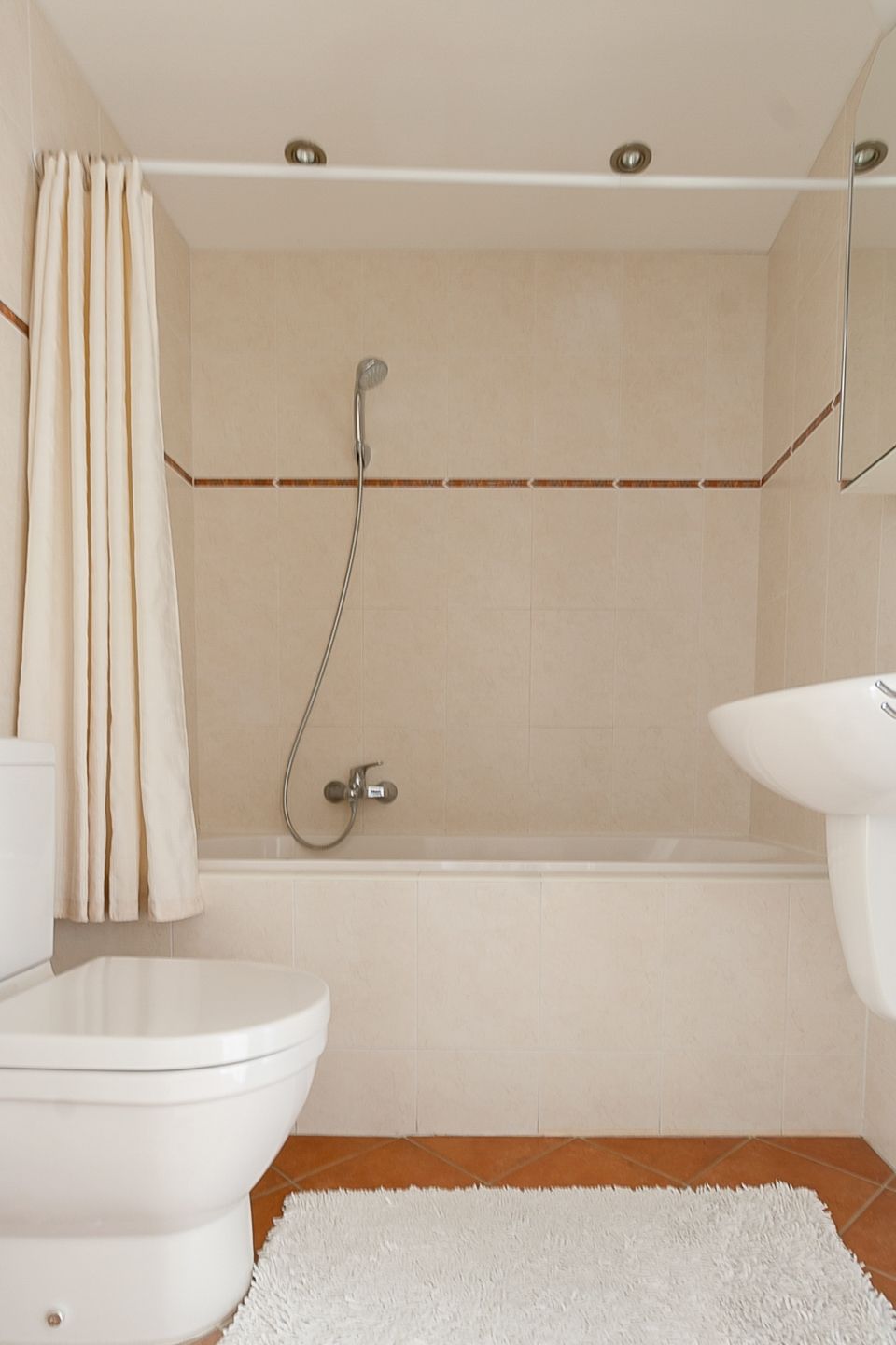 Photo 29 of Diamant 50