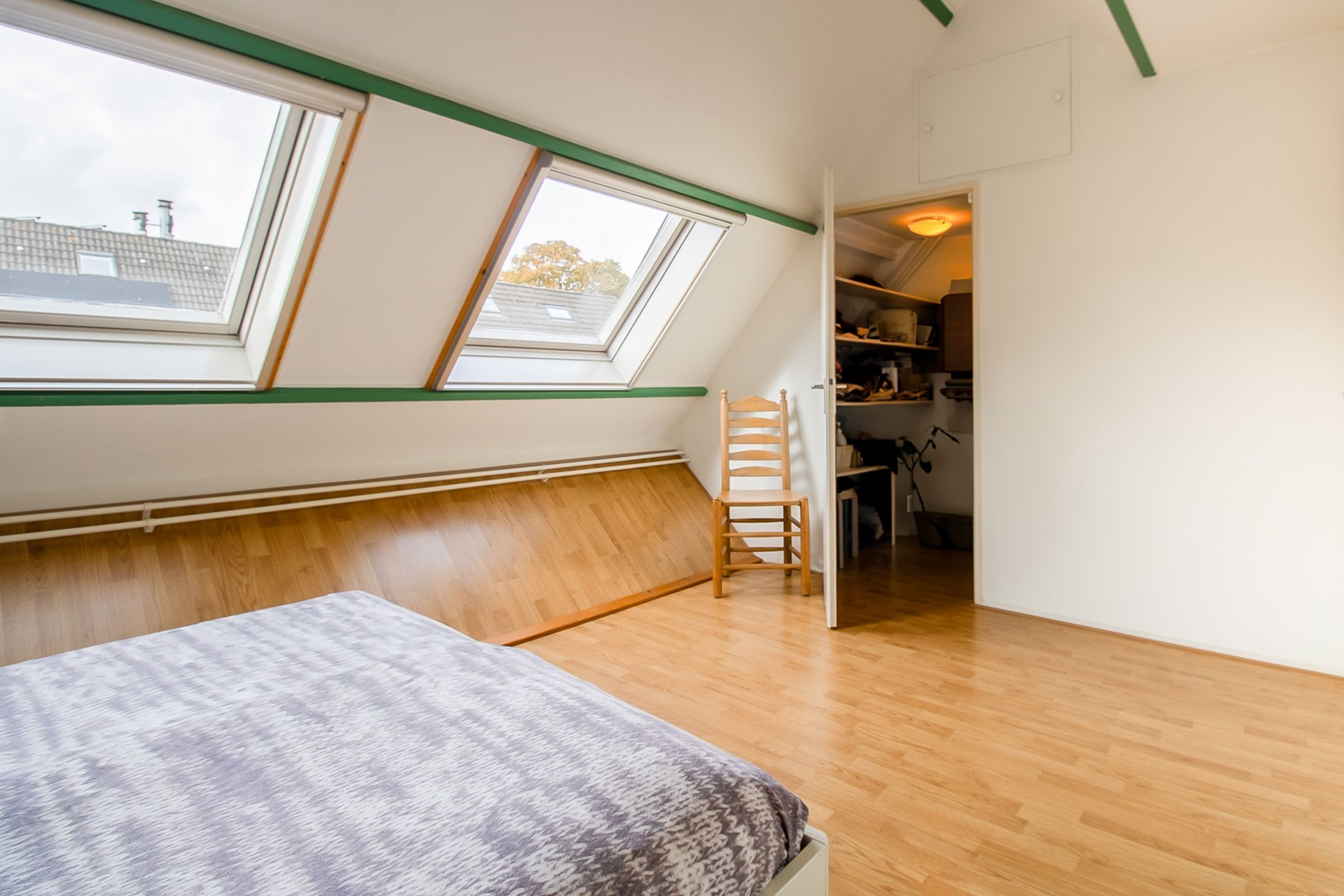 Photo 21 of Diamant 50