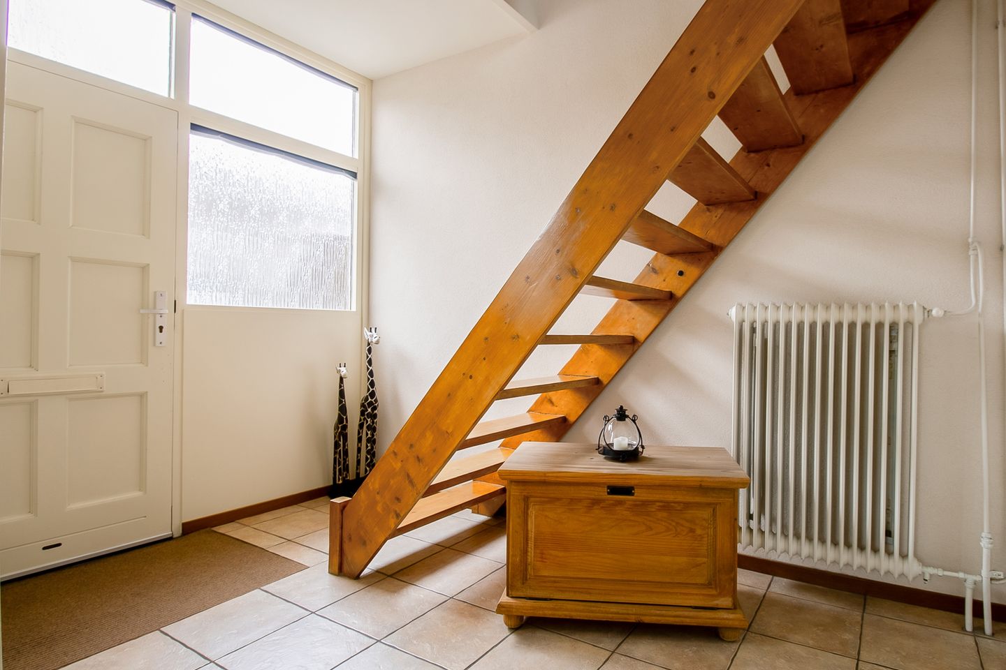 Photo 4 of Diamant 50