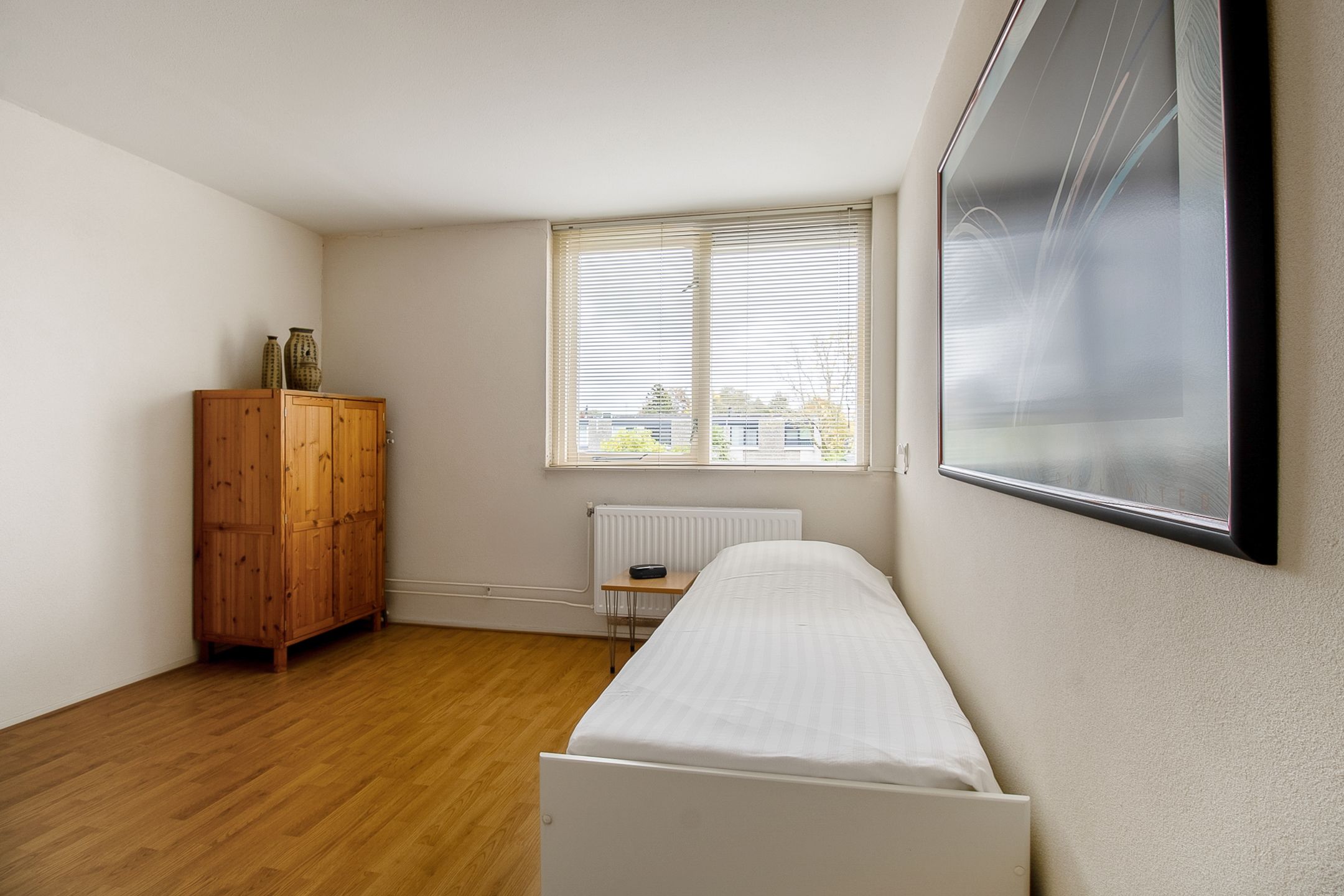 Photo 24 of Diamant 50