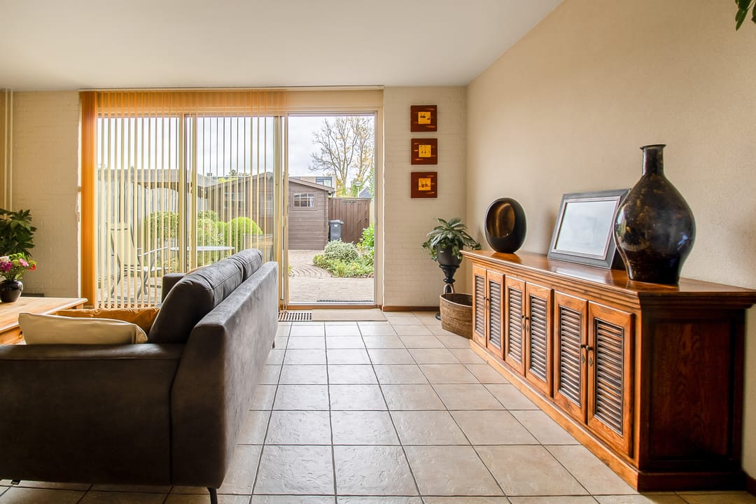 Photo 7 of Diamant 50