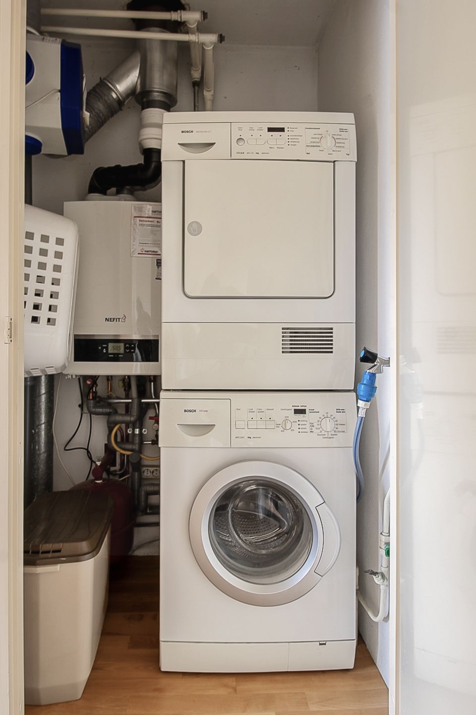 Photo 31 of Diamant 50