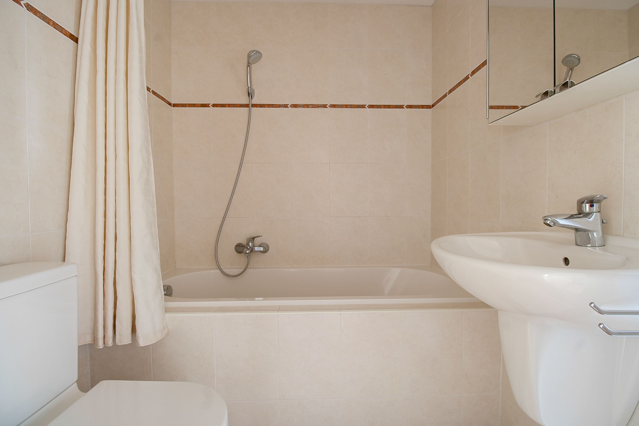 Photo 30 of Diamant 50