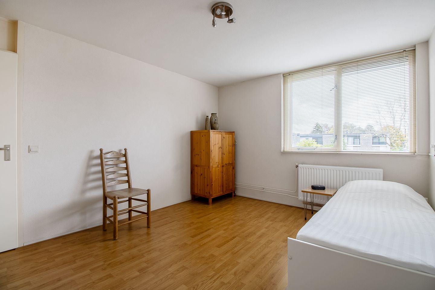 Photo 25 of Diamant 50