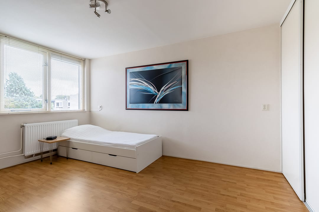 Photo 23 of Diamant 50