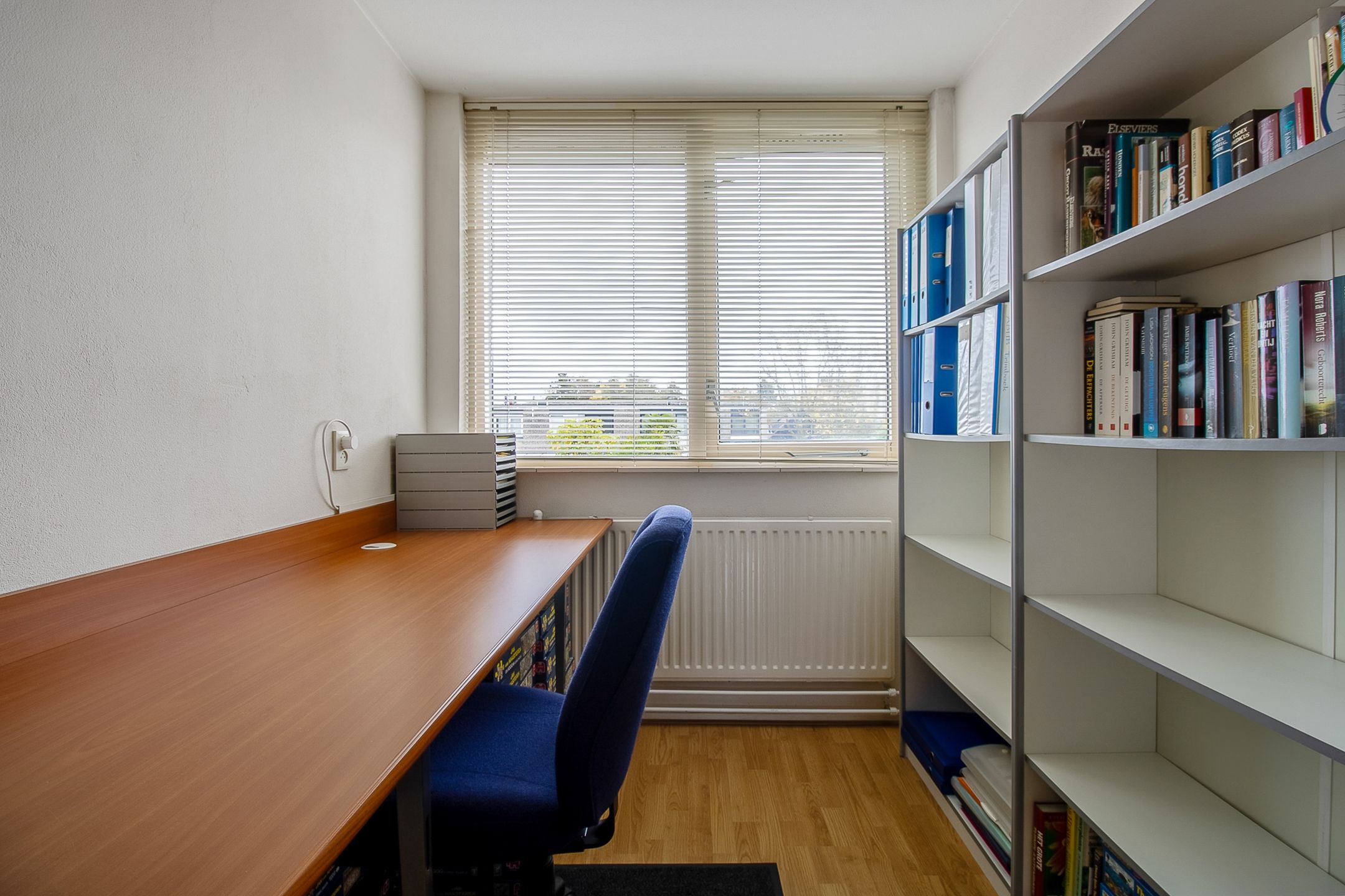 Photo 27 of Diamant 50