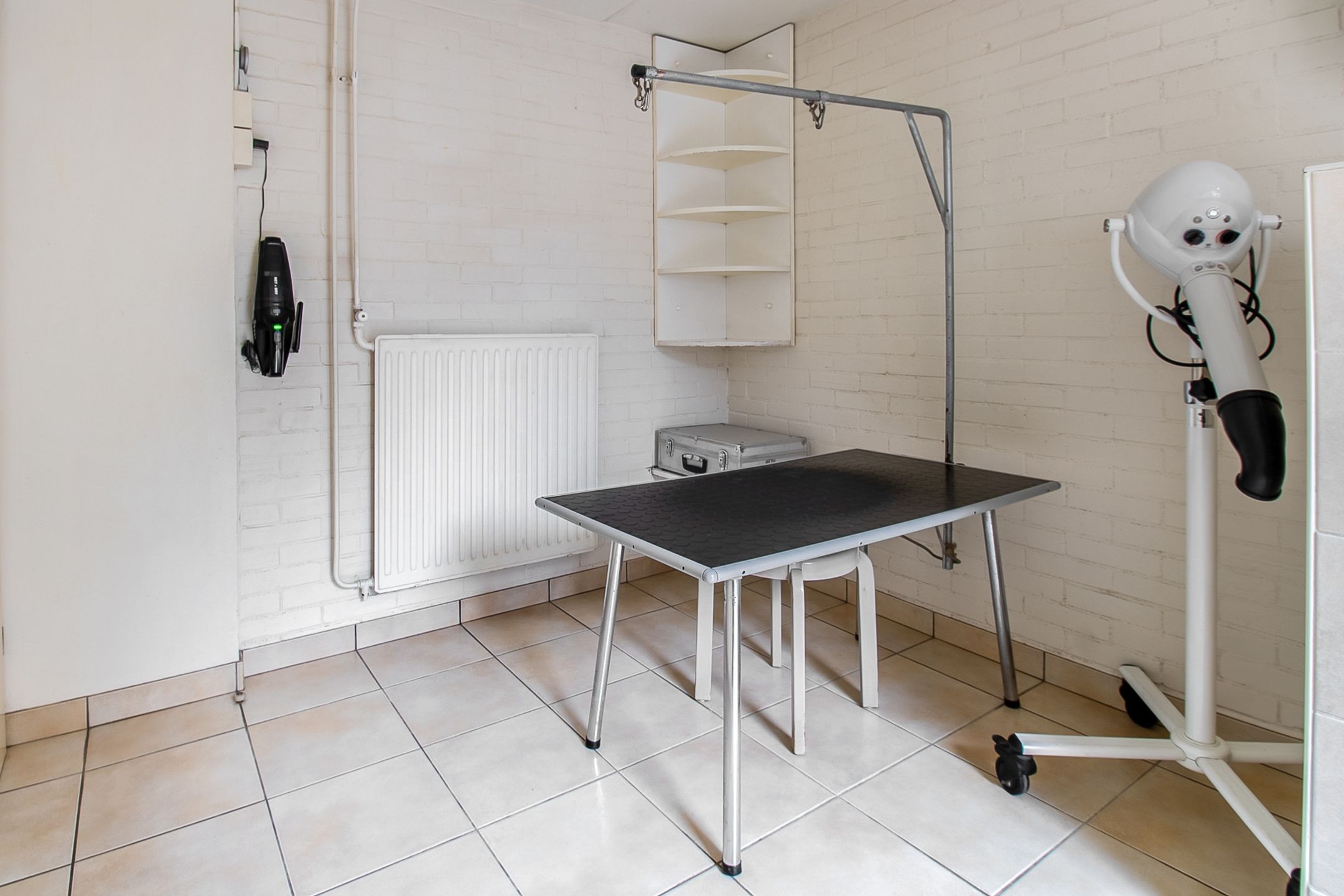 Photo 33 of Diamant 50