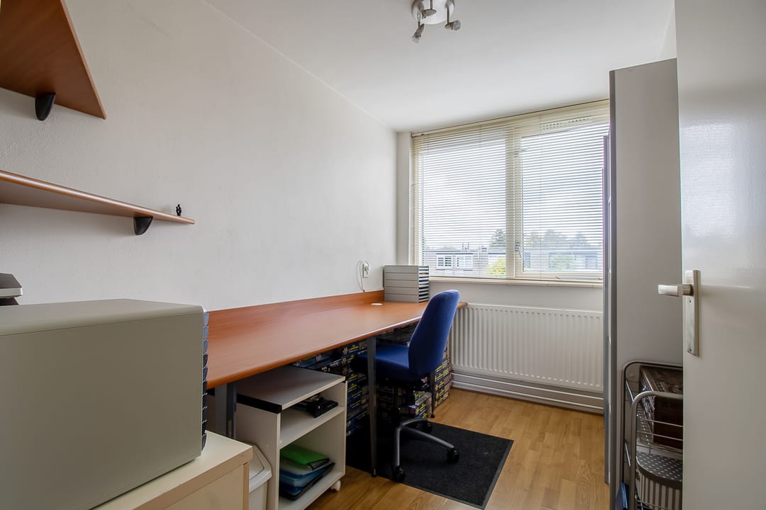 Photo 26 of Diamant 50