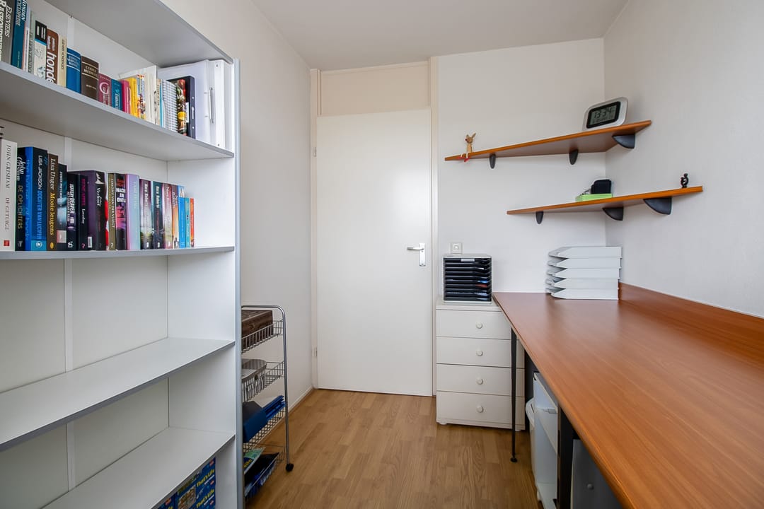 Photo 28 of Diamant 50