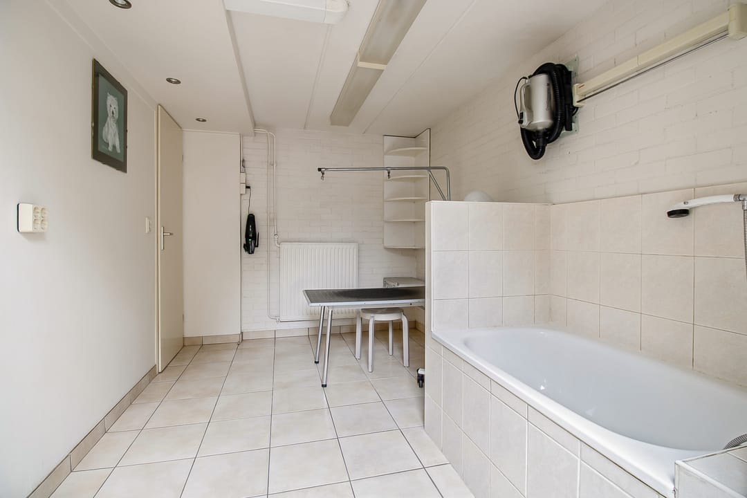 Photo 32 of Diamant 50