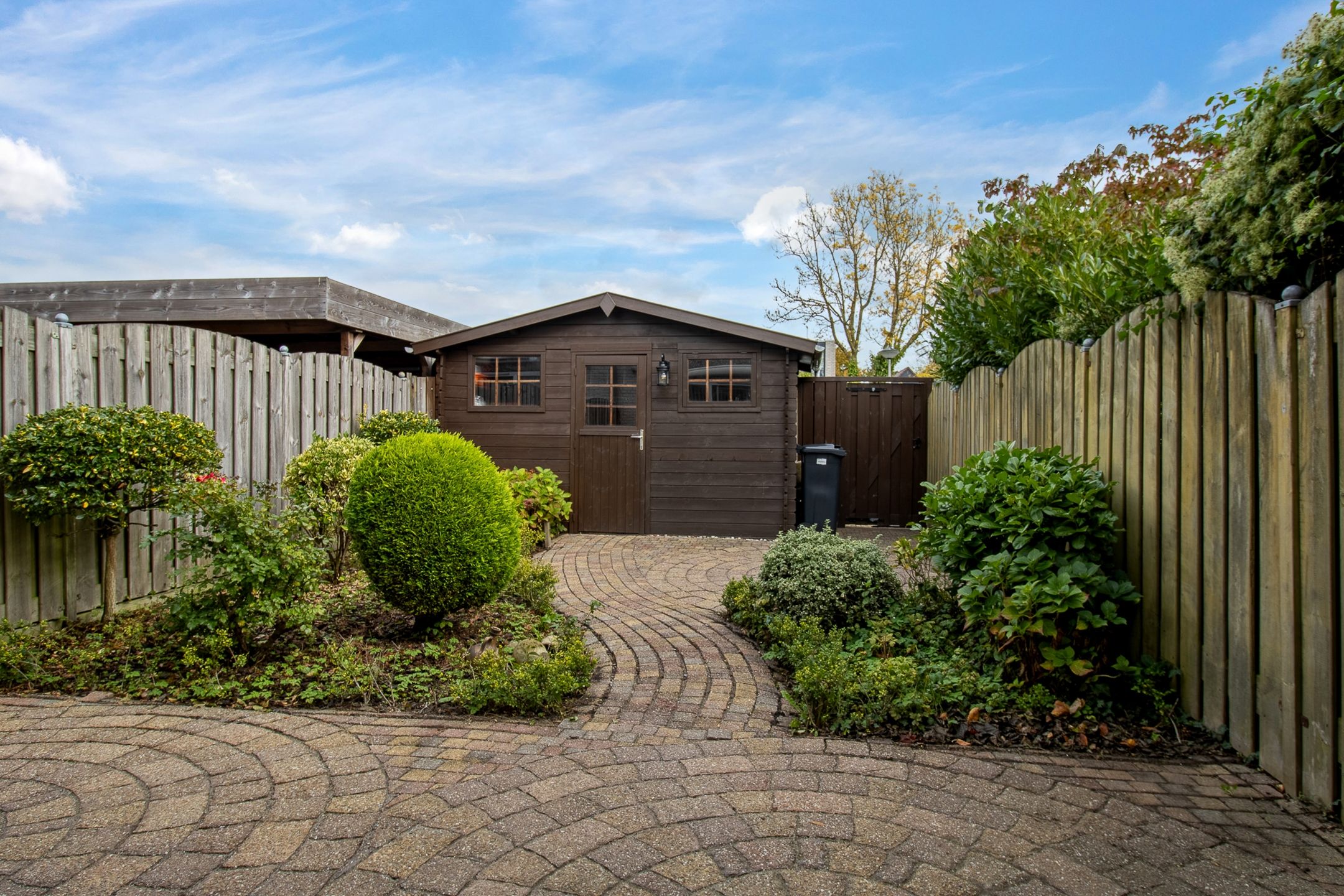 Photo 36 of Diamant 50