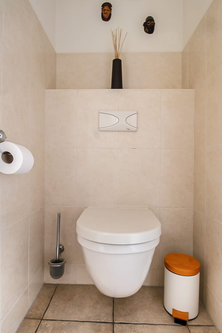 Foto 5 van Diamant 50