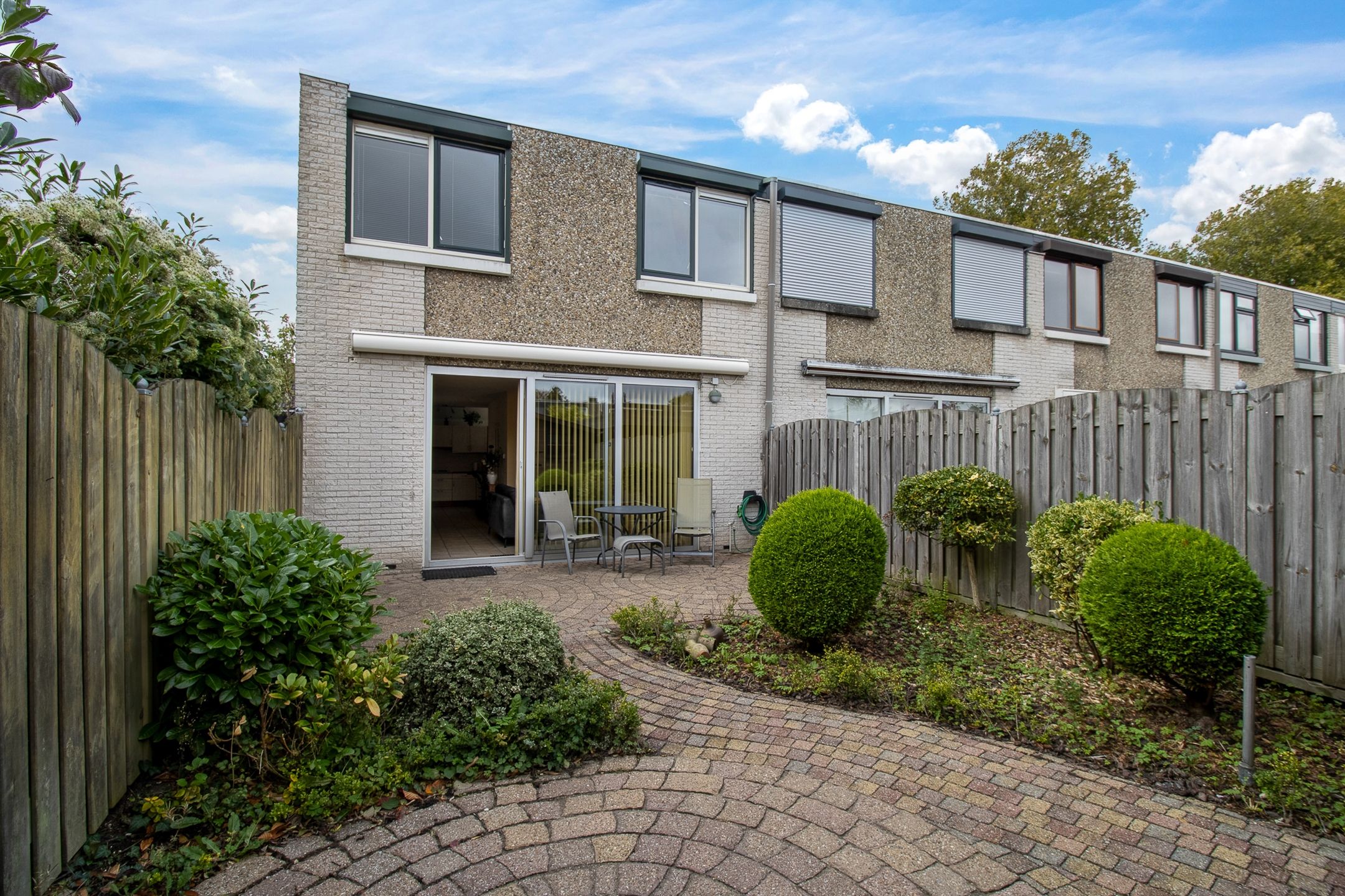 Photo 39 of Diamant 50