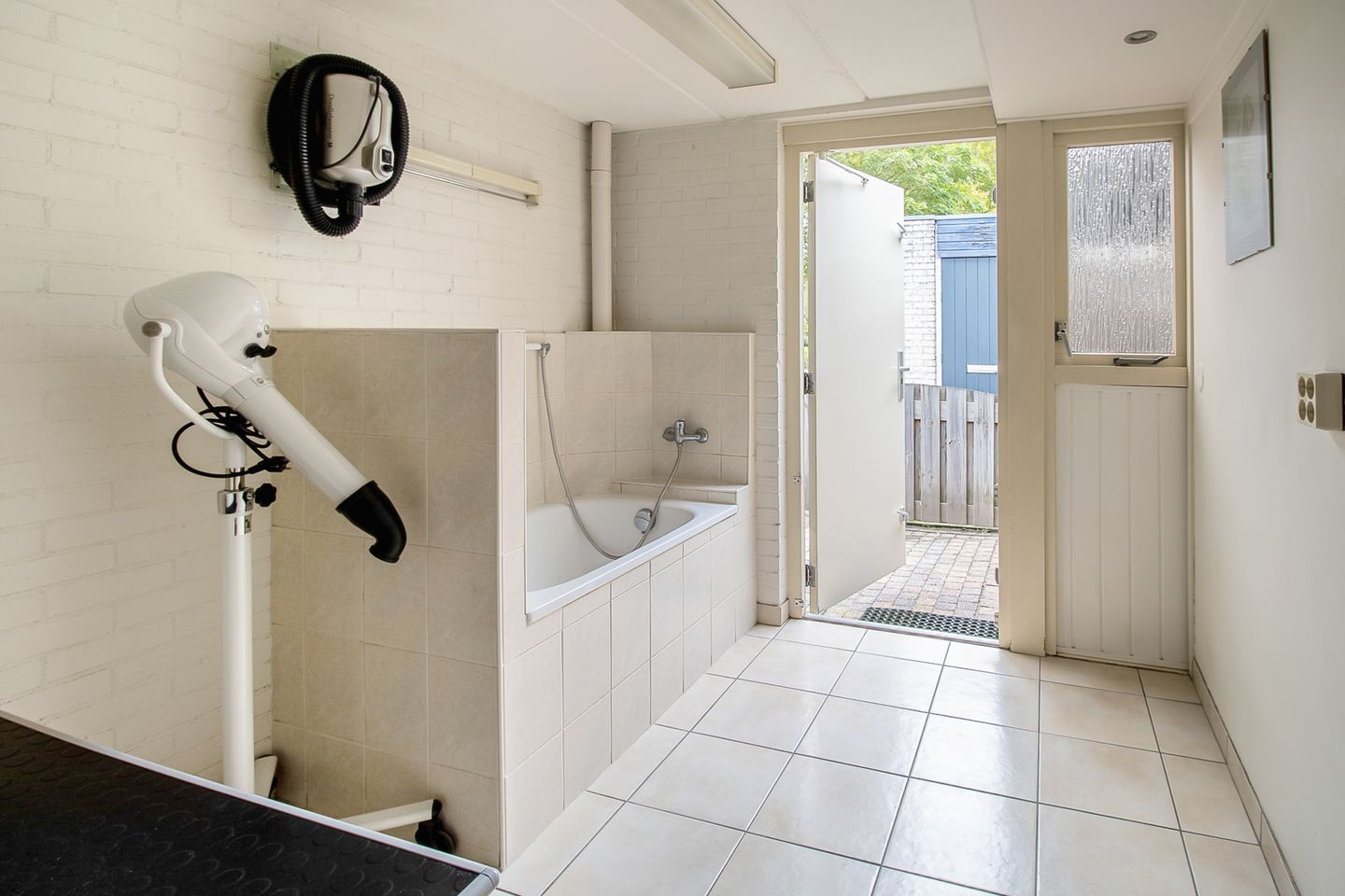 Photo 34 of Diamant 50