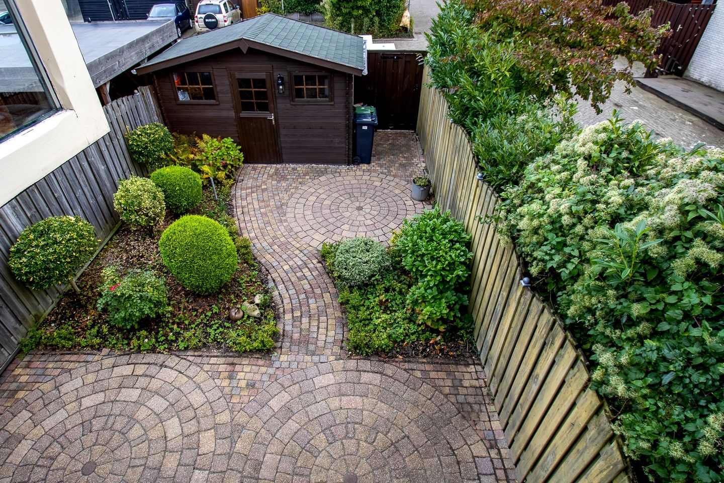 Photo 35 of Diamant 50