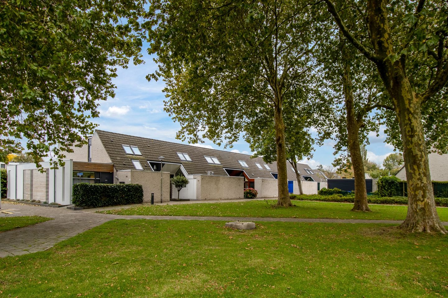 Photo 40 of Diamant 50